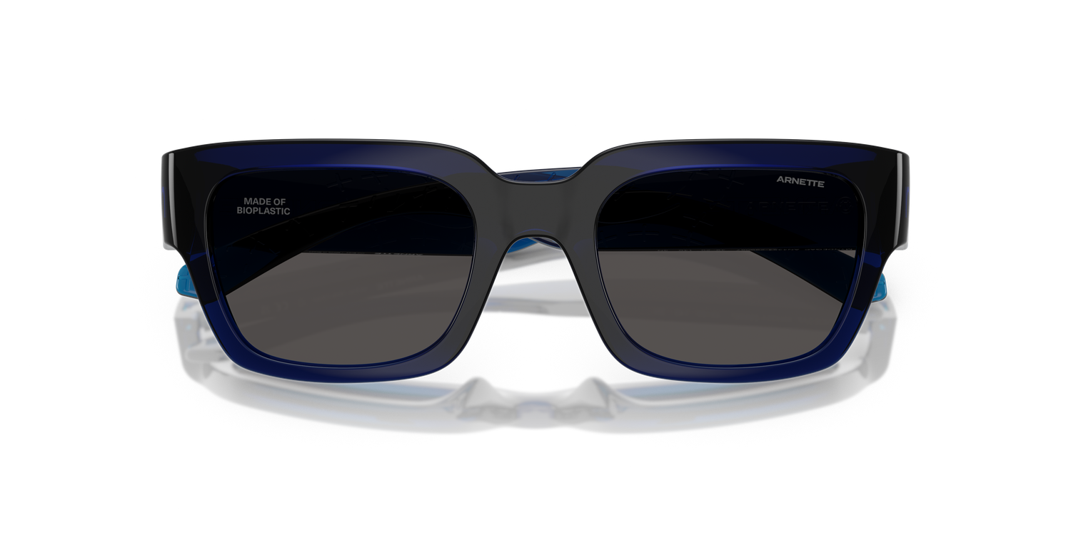 ARNETTE AN4354 MYNDEGAP 299087 49