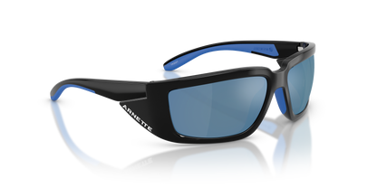 ARNETTE AN4355 TAGGIT 275322 62