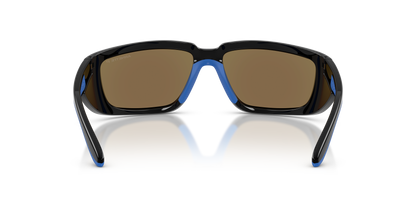 ARNETTE AN4355 TAGGIT 275322 62