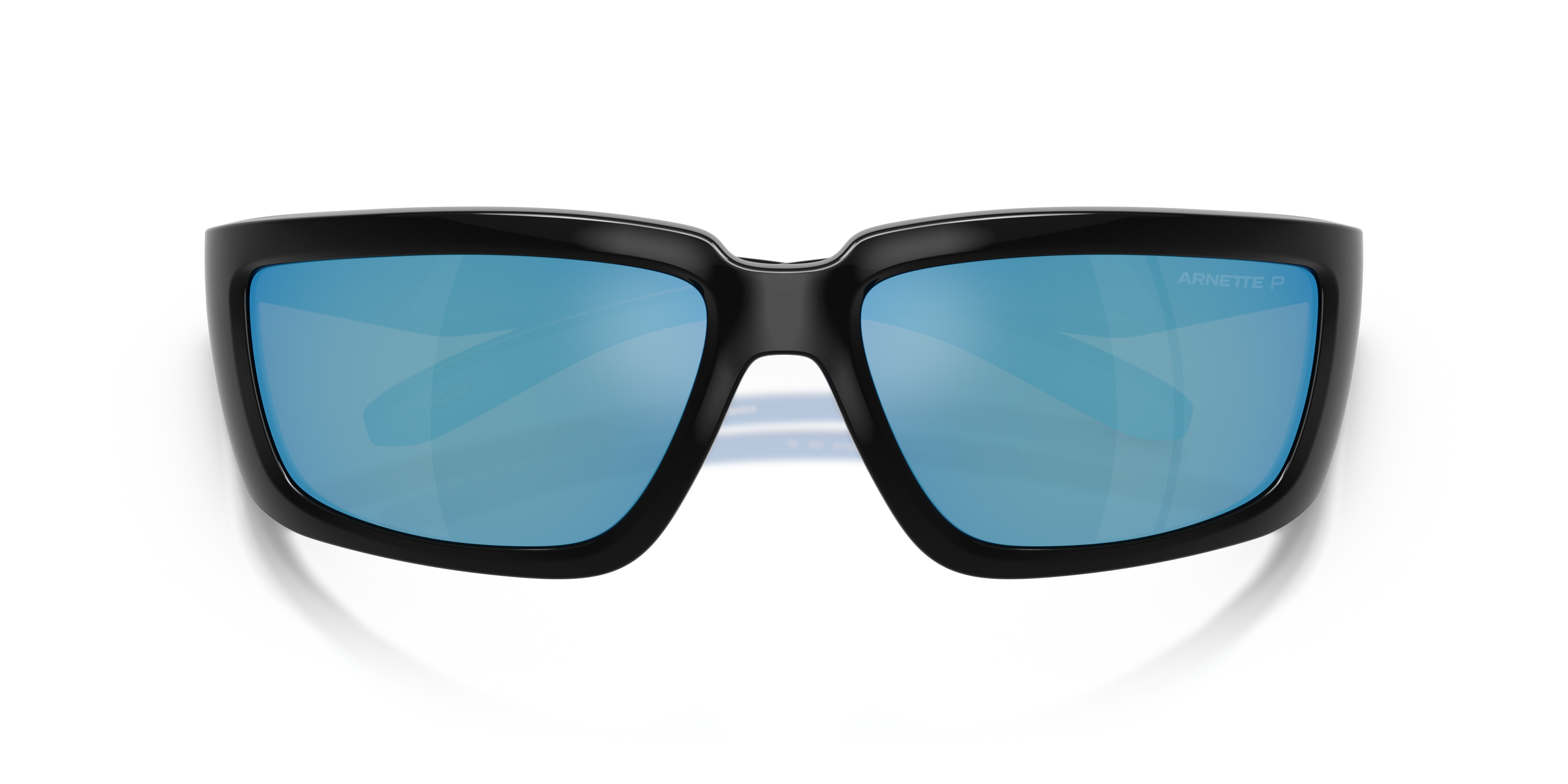 ARNETTE AN4355 TAGGIT 275322 62