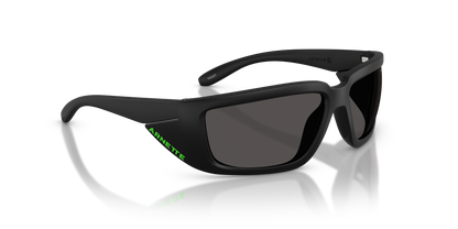 ARNETTE AN4355 TAGGIT 275887 62