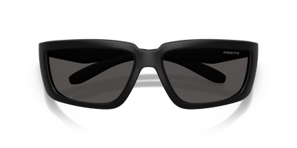 ARNETTE AN4355 TAGGIT 275887 62