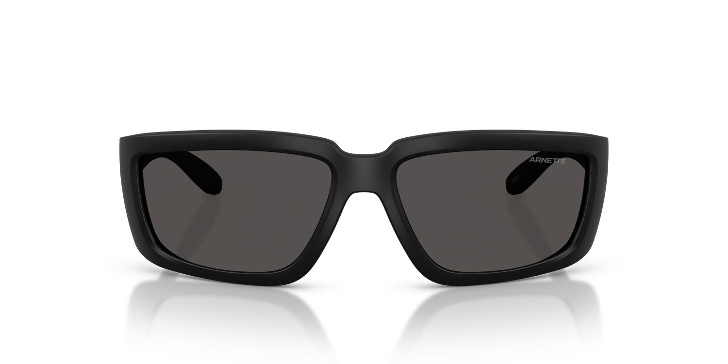 ARNETTE AN4355 TAGGIT 275887 62