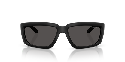 ARNETTE AN4355 TAGGIT 275887 62