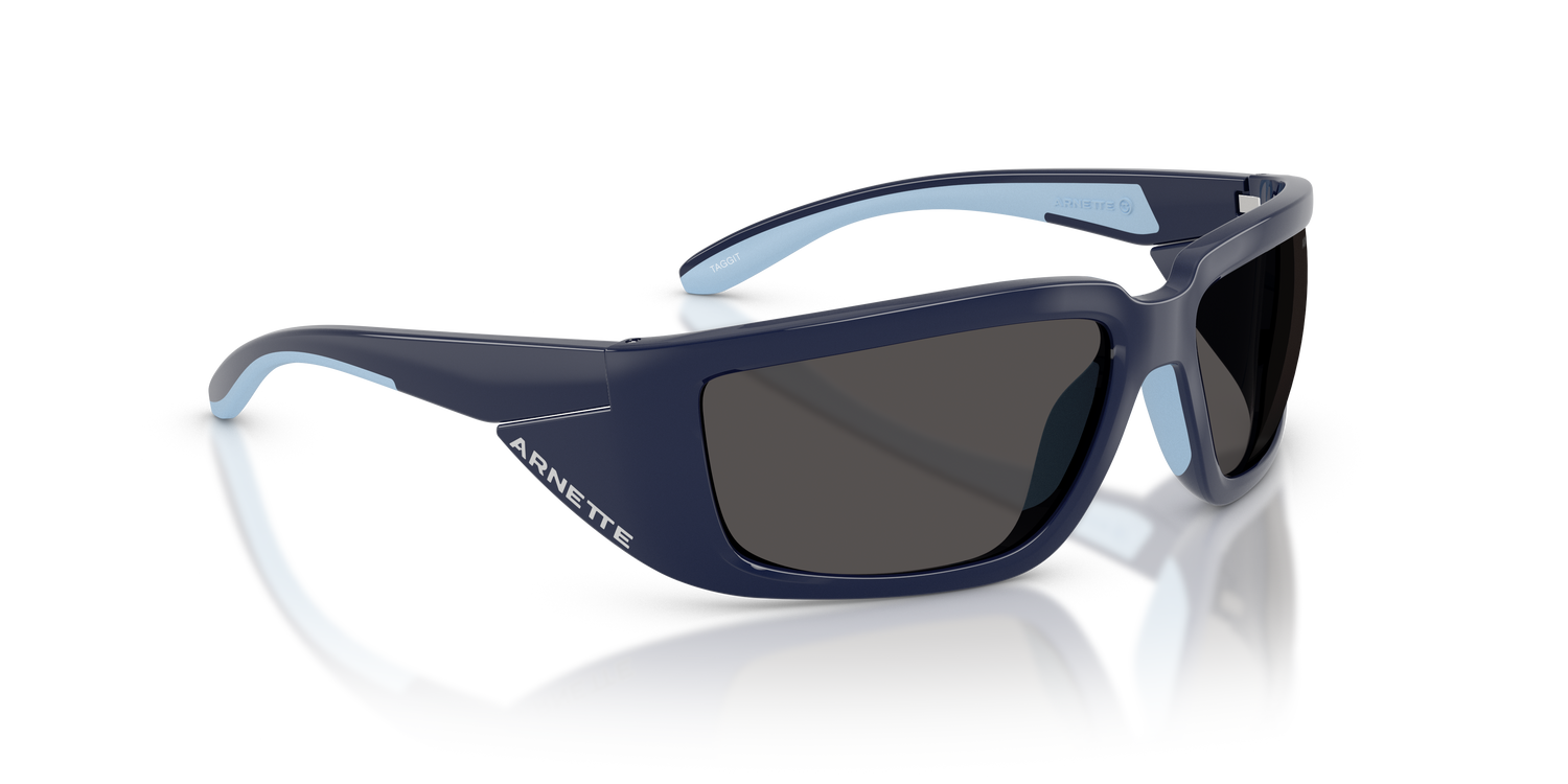 ARNETTE AN4355 TAGGIT 275987 62