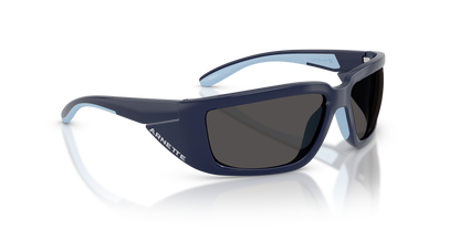 ARNETTE AN4355 TAGGIT 275987 62