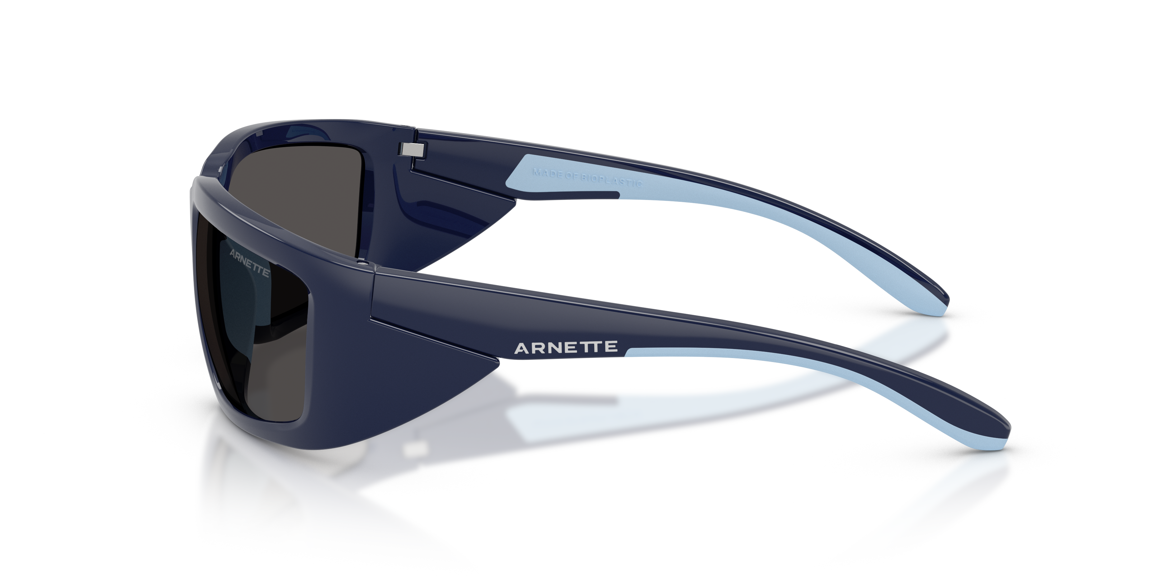 ARNETTE AN4355 TAGGIT 275987 62