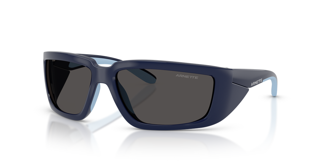 ARNETTE AN4355 TAGGIT 275987 62