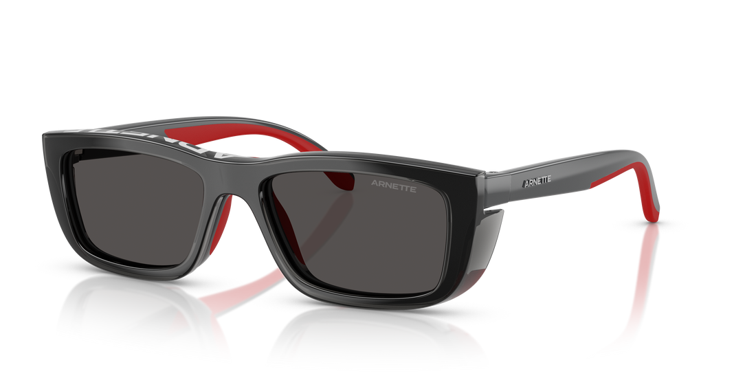 ARNETTE AN4356 GRAF 28411W 54