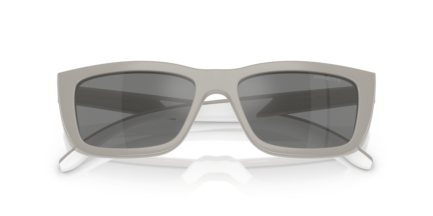 ARNETTE AN4356 GRAF 29871W 54