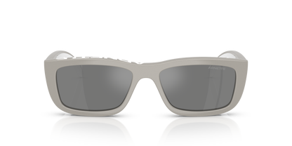 ARNETTE AN4356 GRAF 29871W 54