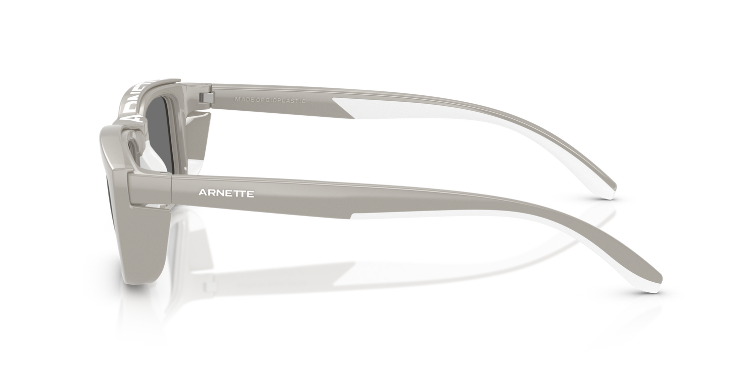 ARNETTE AN4356 GRAF 29871W 54