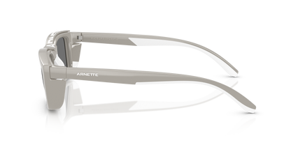 ARNETTE AN4356 GRAF 29871W 54