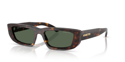 ARNETTE AN4357 AL 122271 53