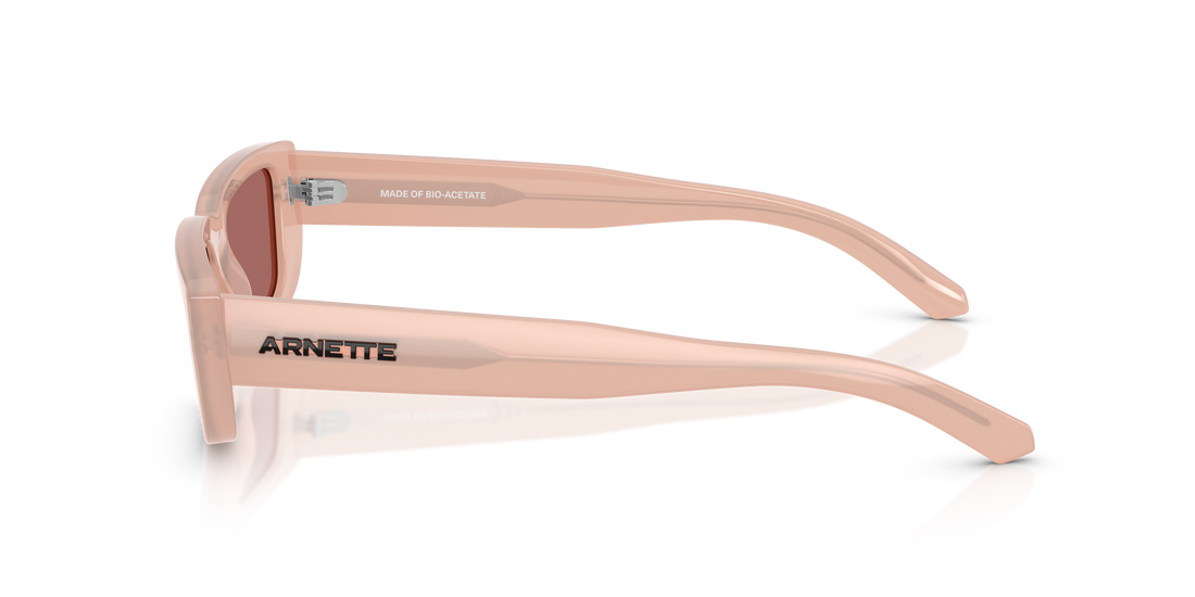 ARNETTE AN4357 AL 124769 53