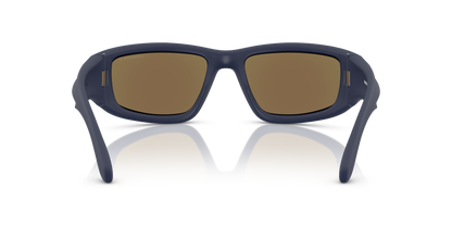 ARNETTE AN4358 ZYME 275922 58