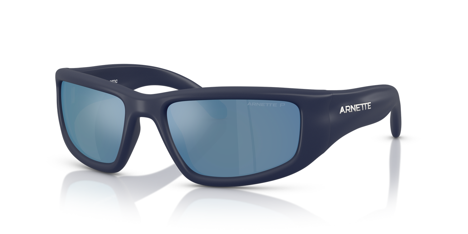 ARNETTE AN4358 ZYME 275922 58