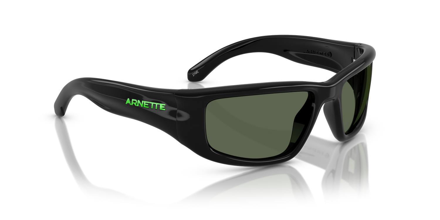 ARNETTE AN4358 ZYME 290071 58