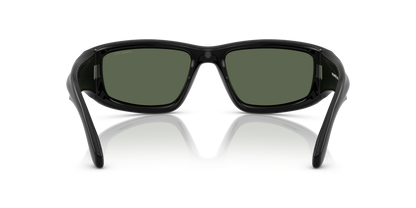 ARNETTE AN4358 ZYME 290071 58