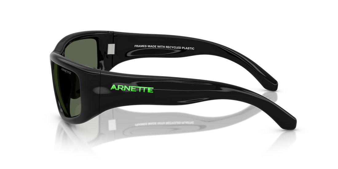 ARNETTE AN4358 ZYME 290071 58