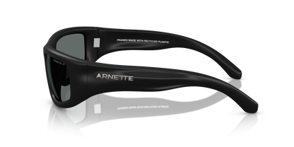 ARNETTE AN4358 ZYME 290081 58