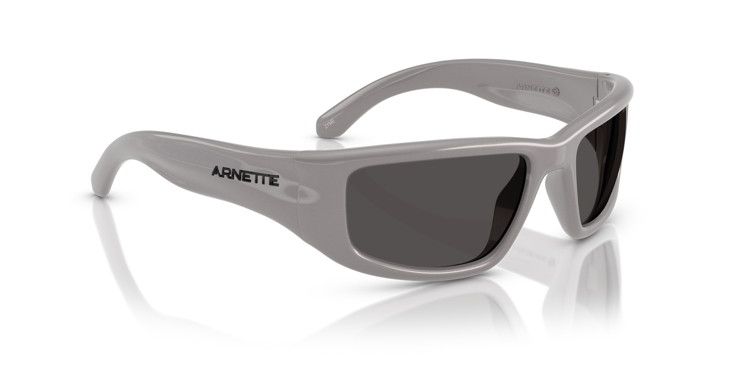 ARNETTE AN4358 ZYME 296187 58