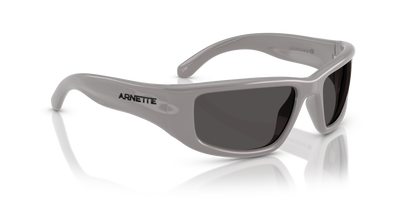 ARNETTE AN4358 ZYME 296187 58