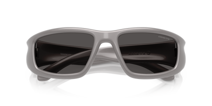 ARNETTE AN4358 ZYME 296187 58