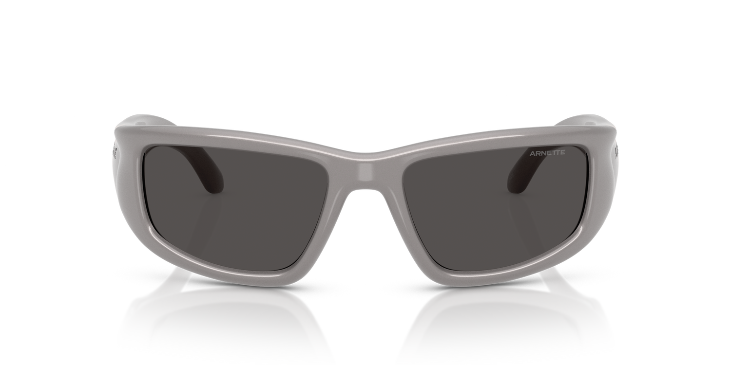 ARNETTE AN4358 ZYME 296187 58