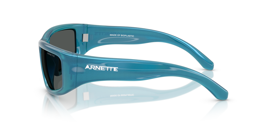 ARNETTE AN4358 ZYME 298687 58