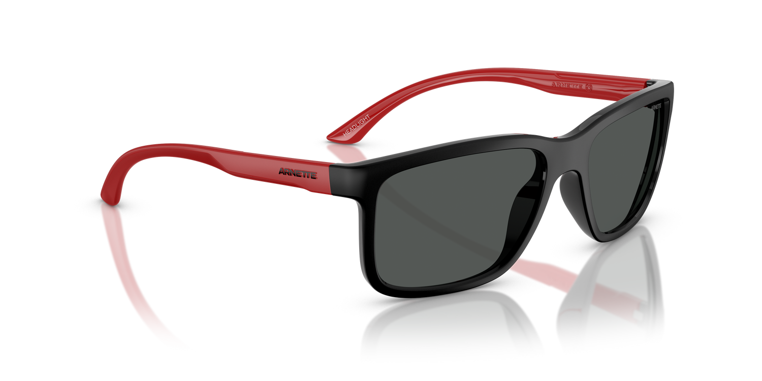 ARNETTE AN4359 HEADLIGHT 275887 57