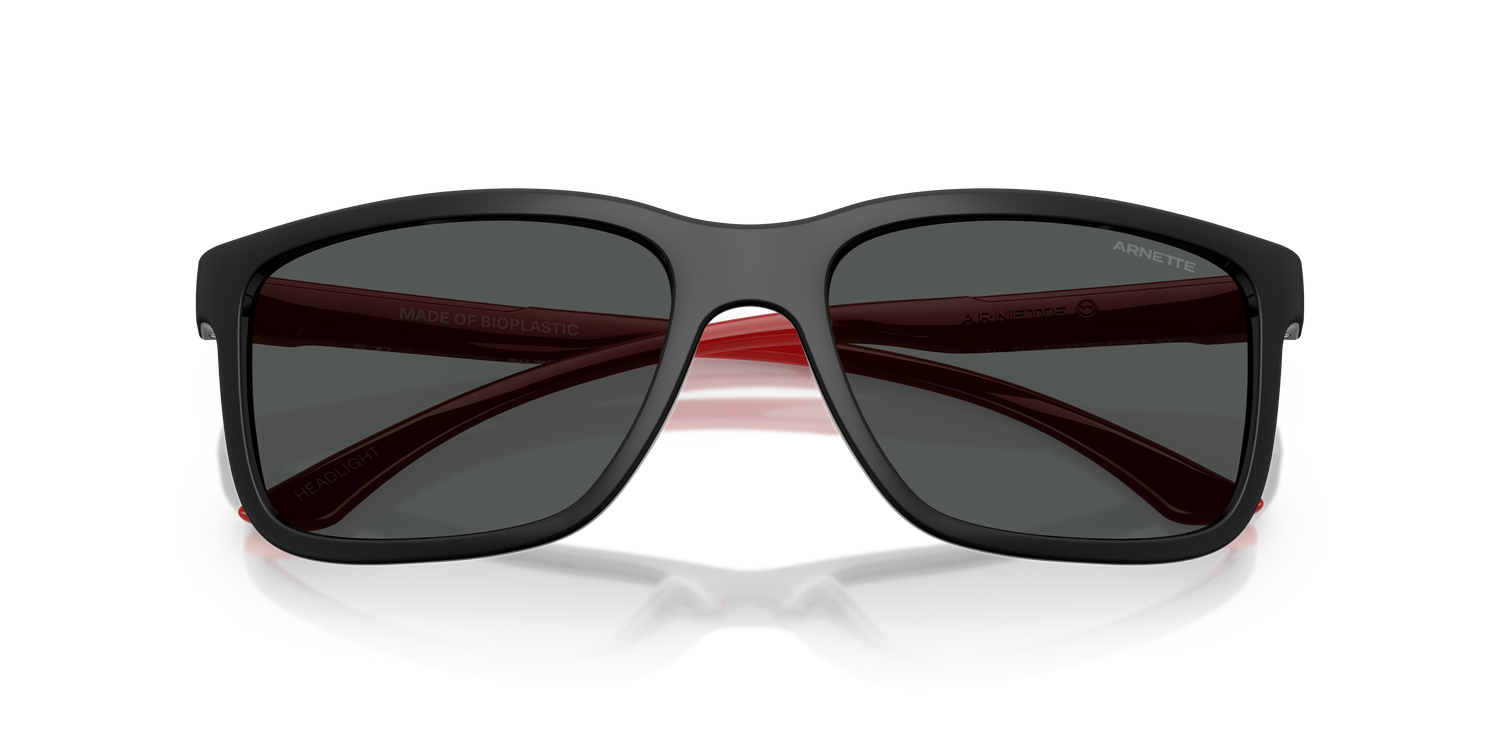 ARNETTE AN4359 HEADLIGHT 275887 57