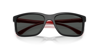 ARNETTE AN4359 HEADLIGHT 275887 57