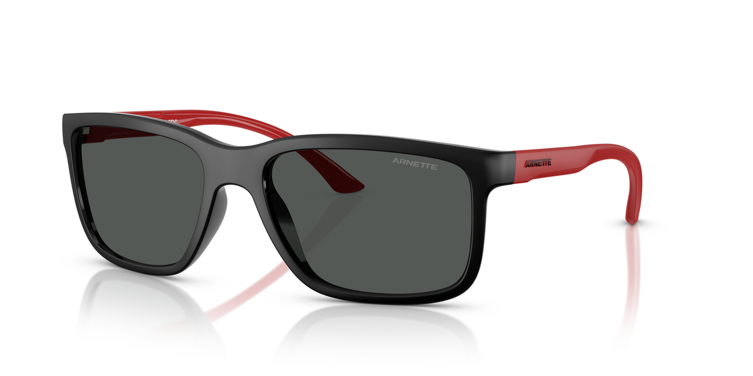 ARNETTE AN4359 HEADLIGHT 275887 57