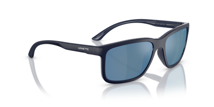 ARNETTE AN4359 HEADLIGHT 276222 57