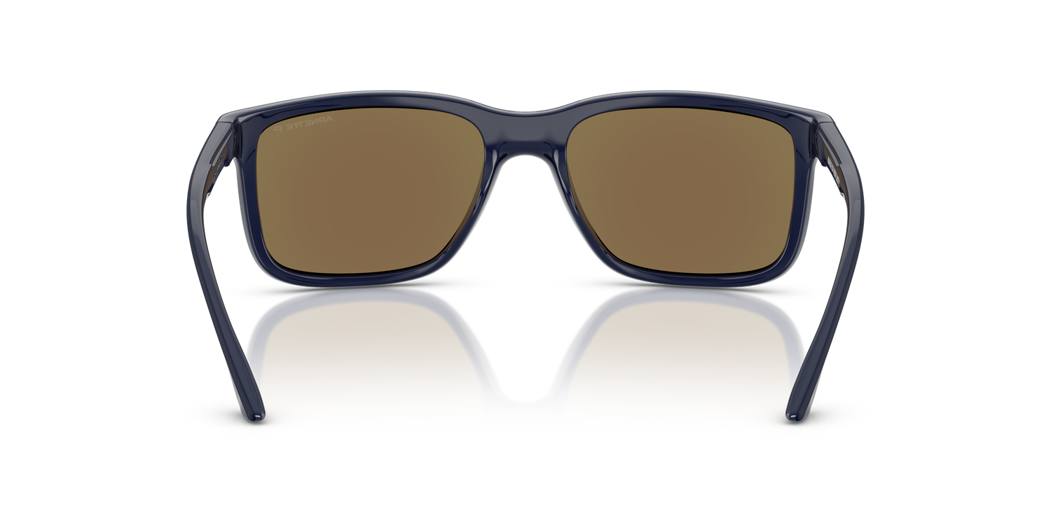 ARNETTE AN4359 HEADLIGHT 276222 57