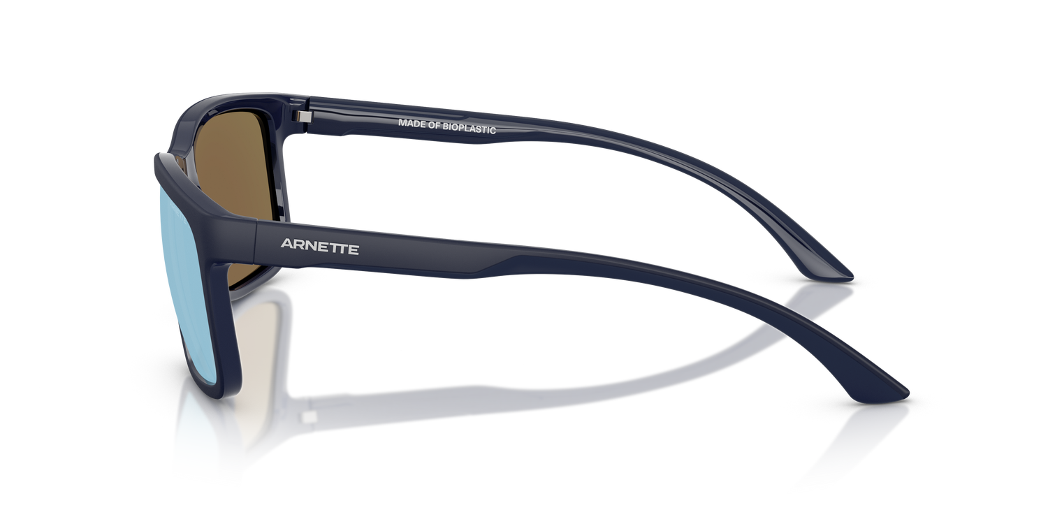 ARNETTE AN4359 HEADLIGHT 276222 57