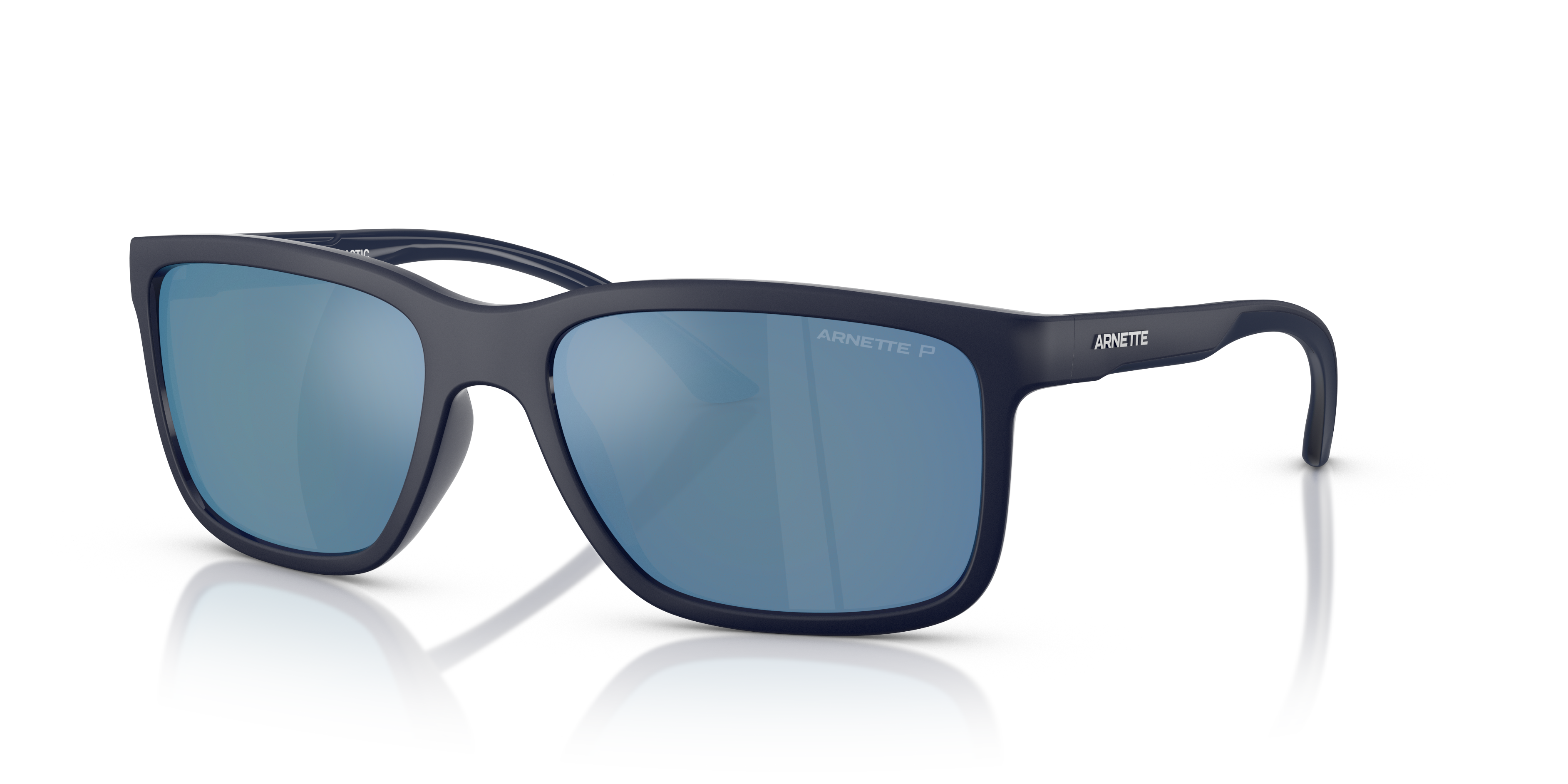 ARNETTE AN4359 HEADLIGHT 276222 57