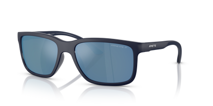 ARNETTE AN4359 HEADLIGHT 276222 57