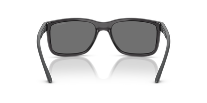 ARNETTE AN4359 HEADLIGHT 27866G 57