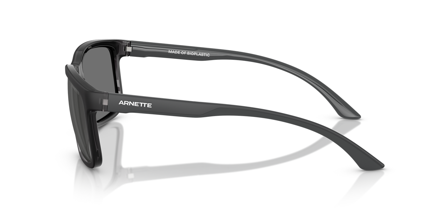 ARNETTE AN4359 HEADLIGHT 27866G 57