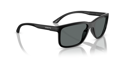 ARNETTE AN4359 HEADLIGHT 290081 57