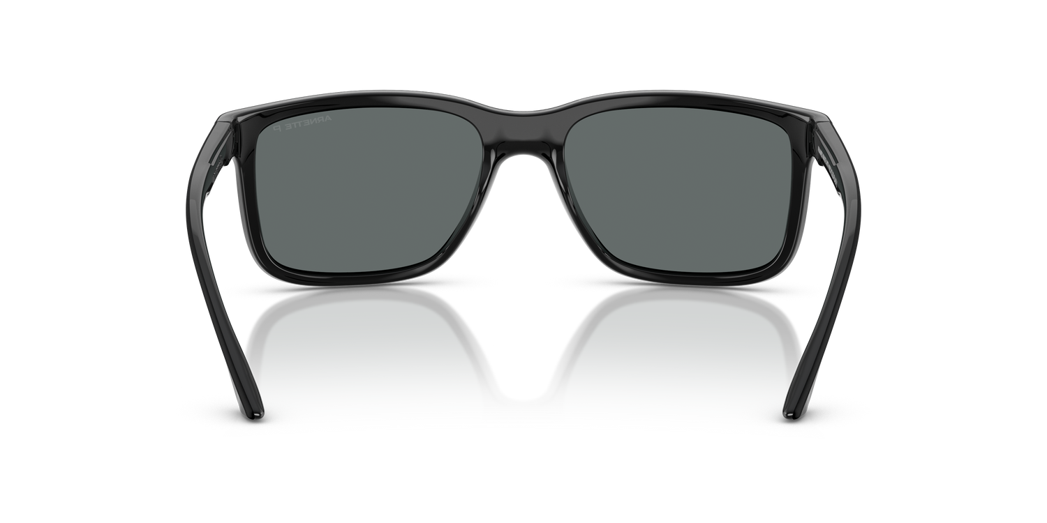 ARNETTE AN4359 HEADLIGHT 290081 57