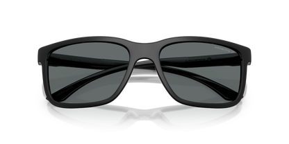 ARNETTE AN4359 HEADLIGHT 290081 57