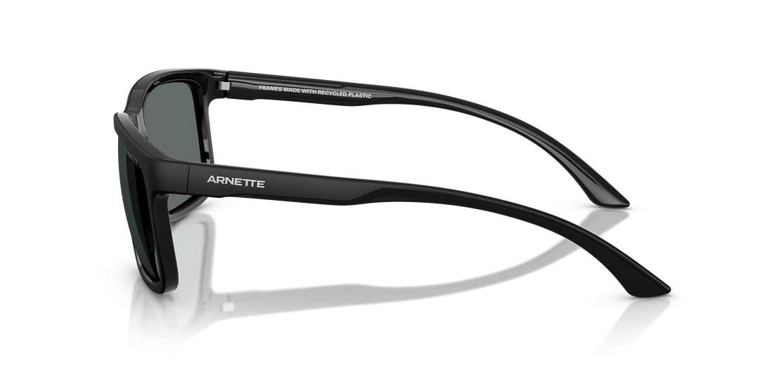 ARNETTE AN4359 HEADLIGHT 290081 57