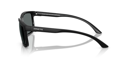 ARNETTE AN4359 HEADLIGHT 290081 57