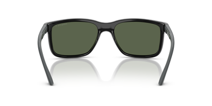 ARNETTE AN4359 HEADLIGHT 29919A 57