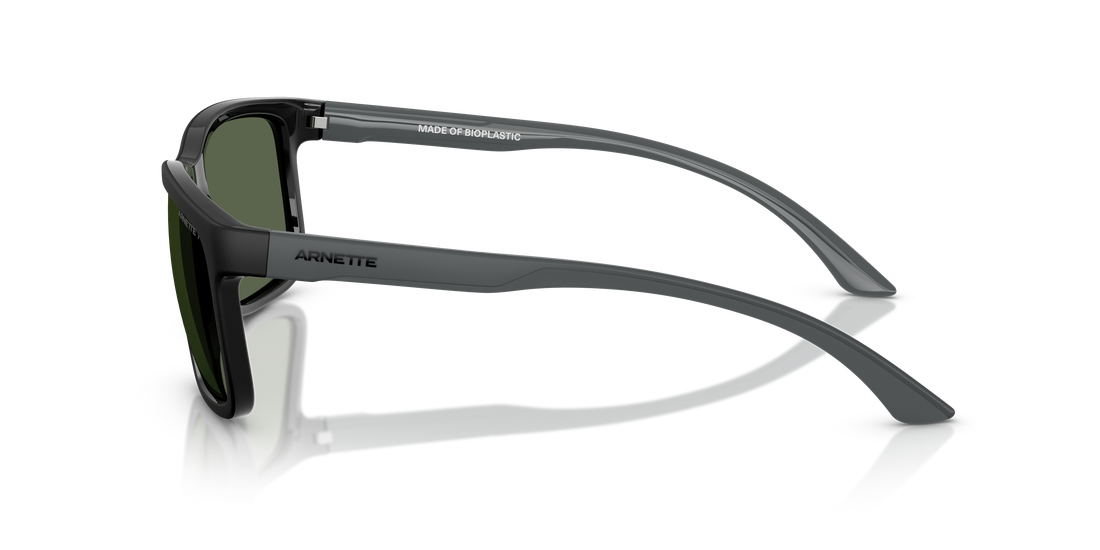 ARNETTE AN4359 HEADLIGHT 29919A 57
