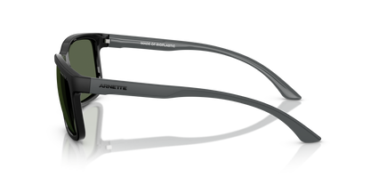 ARNETTE AN4359 HEADLIGHT 29919A 57