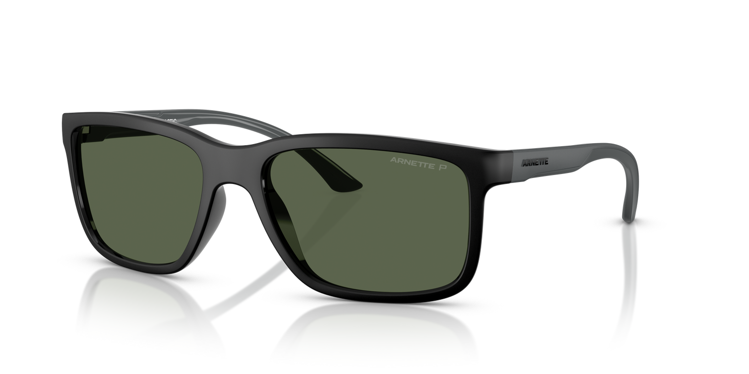 ARNETTE AN4359 HEADLIGHT 29919A 57